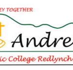 St Andrew's Catholic College Redlynch Valley - University Australia