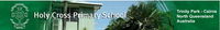 Palm Cove QLD Schools and Learning Education Directory Education Directory