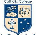 St Stephen's Catholic College - Education Directory