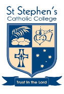 Mareeba QLD Schools and Learning Education NT Education NT