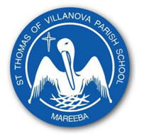St Thomas's School - Education Directory