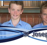 St Joseph's Parish School Atherton - University Australia