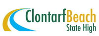 Clontarf QLD Schools and Learning Education Directory Education Directory