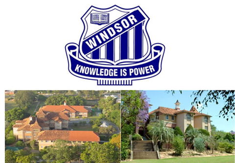 Windsor State School  - Education SA 0