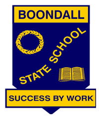 Boondall QLD Education Directory