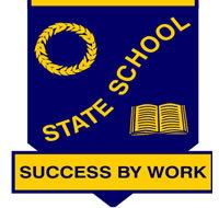 Boondall State School - Education Directory