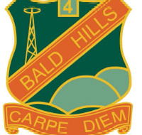Bald Hills State School - University Australia