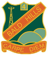 Bald Hills State School - Education Directory 0