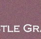 Newcastle Grammar School - University Australia