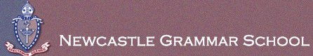 Newcastle Grammar School - Education Directory 0