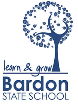 Bardon State School - Education Directory 0