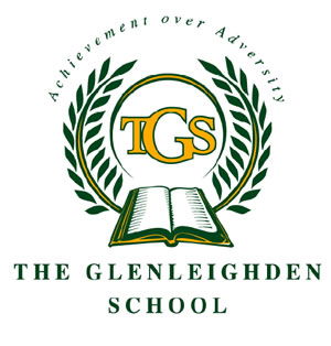 Kenmore Hills QLD Education Directory