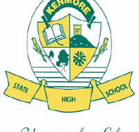 Kenmore State High School - Education Directory