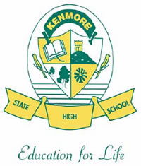 Kenmore State High School - Education Directory 0