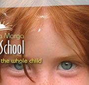Ananda Marga River School - University Australia