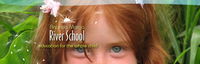 Maleny QLD Schools and Learning University Australia University Australia