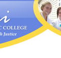 Assisi Catholic College - Education SA