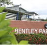 Bentley Park College - University Australia