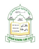 Australian International Islamic College Brisbane City