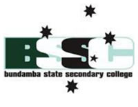 Bundamba QLD Education Sydney