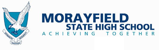 Moorina QLD Education Directory