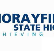 Morayfield State High School - Education Directory