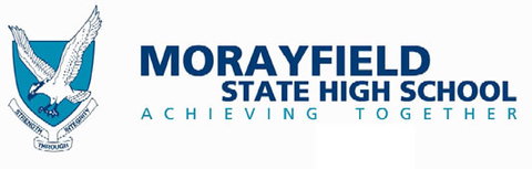Morayfield State High School - Education Directory 0