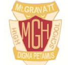 Mount Gravatt High School - Education Sydney
