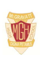 Mount Gravatt High School - Education Directory 0