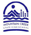 Mountain Creek QLD Education Sydney