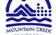 Mountain Creek State High School - thumb 0