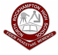 North Rockhampton State High School - University Australia