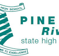 Pine Rivers State High School - University Australia
