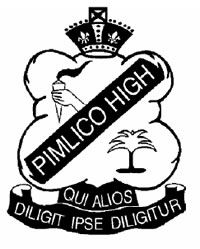 Pimlico QLD Education Directory