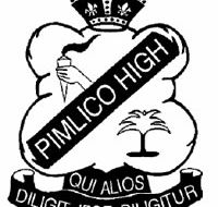 Pimlico State High School - Education Directory