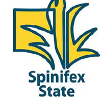 Spinifex State College - University Australia