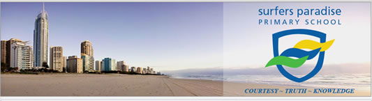 Isle Of Capri QLD Education Directory