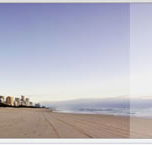 Surfers Paradise Primary School - University Australia