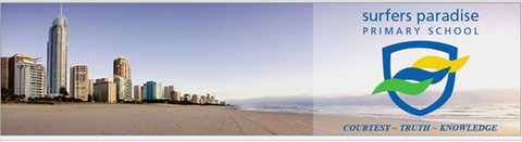 Surfers Paradise Primary School - Education Directory 0