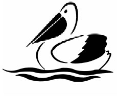 Boreen Point QLD Education Directory