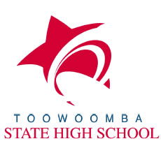 Toowoomba State High School Wilsonton Campus  - Education Directory 0