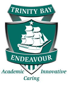 Trinity Bay High School - Education Directory 0