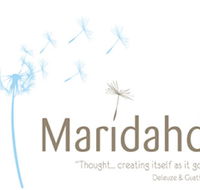 Maridahdi Early Childhood Community School - University Australia