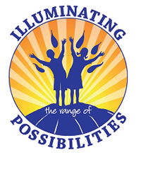 Toowoomba QLD Education Sydney