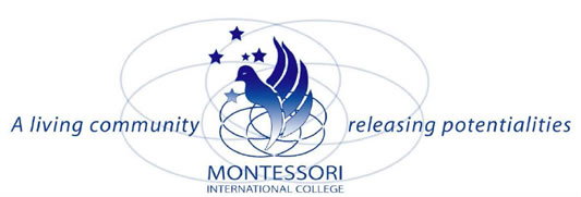 Montessori International College Buderim