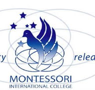Montessori International College - Education Directory