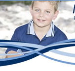 Mother Teresa Catholic Primary School - Education SA