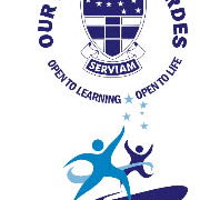 Our Lady of Lourdes School Toowoomba West - Education Directory