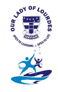 Our Lady Of Lourdes School Toowoomba West - Education Directory 0