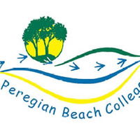 Peregian Beach College - Education Directory